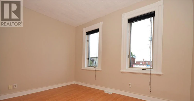 205 Rochester Street, Ottawa, ON, K1R 7M7 - 22