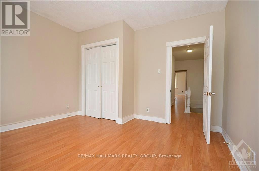 205 Rochester Street, Ottawa, ON, K1R 7M7 - 24