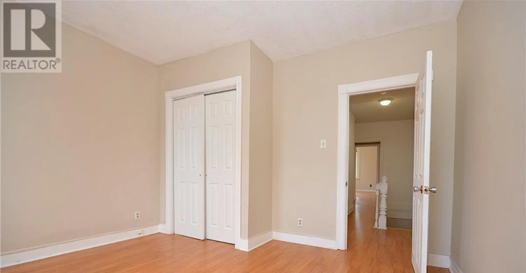 205 Rochester Street, Ottawa, ON, K1R 7M7 - 24
