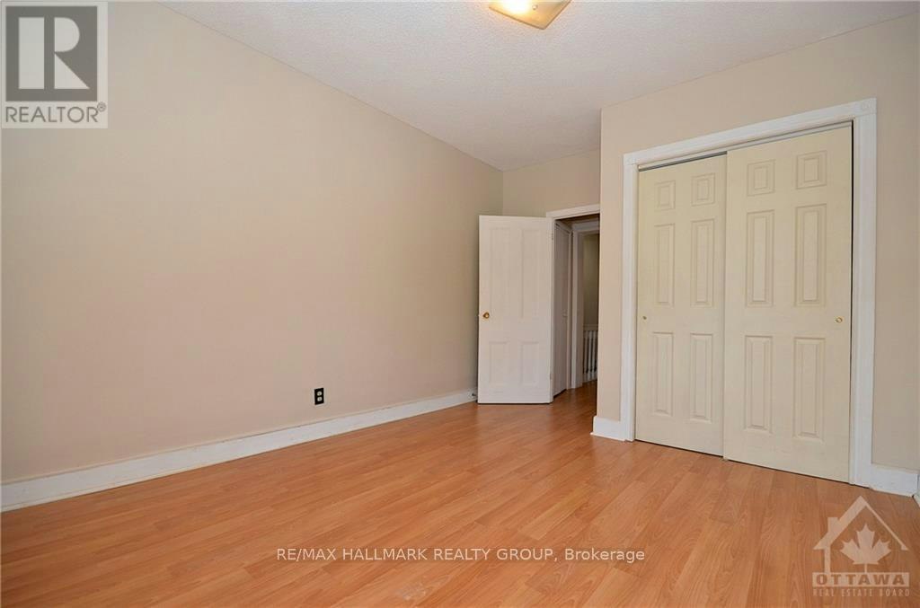 205 Rochester Street, Ottawa, ON, K1R 7M7 - 20