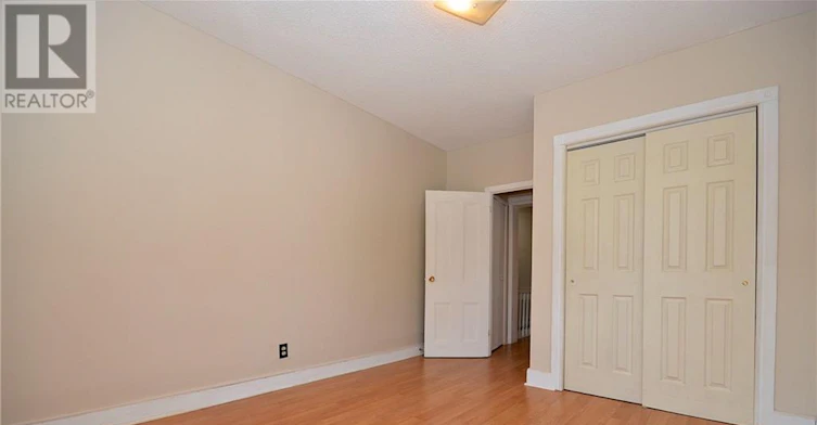 205 Rochester Street, Ottawa, ON, K1R 7M7 - 20