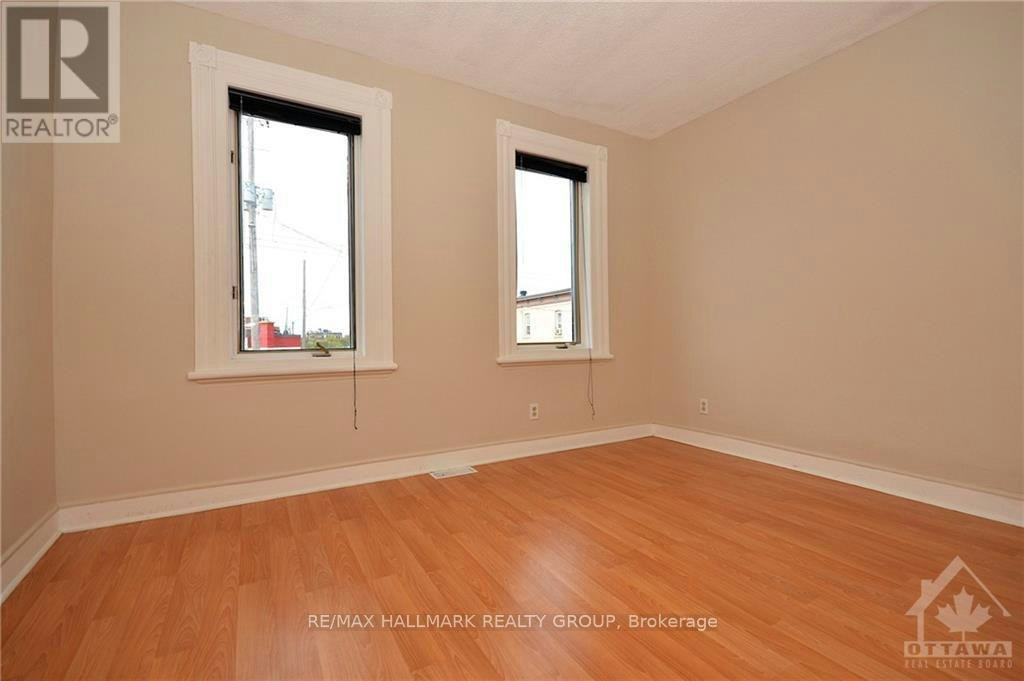 205 Rochester Street, Ottawa, ON, K1R 7M7 - 21