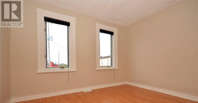 205 Rochester Street, Ottawa, ON, K1R 7M7 - 21
