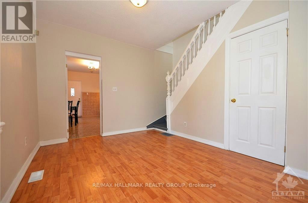205 Rochester Street, Ottawa, ON, K1R 7M7 - 11