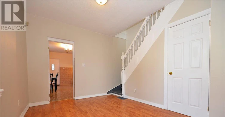205 Rochester Street, Ottawa, ON, K1R 7M7 - 11