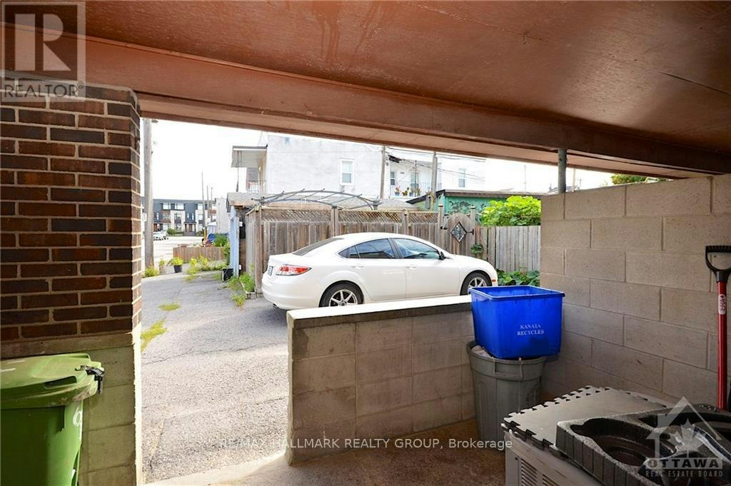 205 Rochester Street, Ottawa, ON, K1R 7M7 - 28
