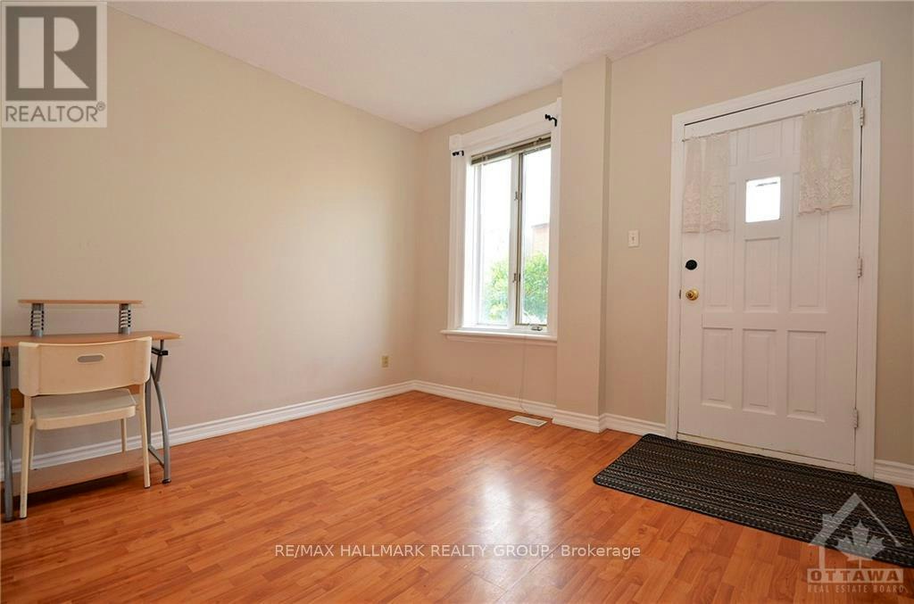 205 Rochester Street, Ottawa, ON, K1R 7M7 - 13