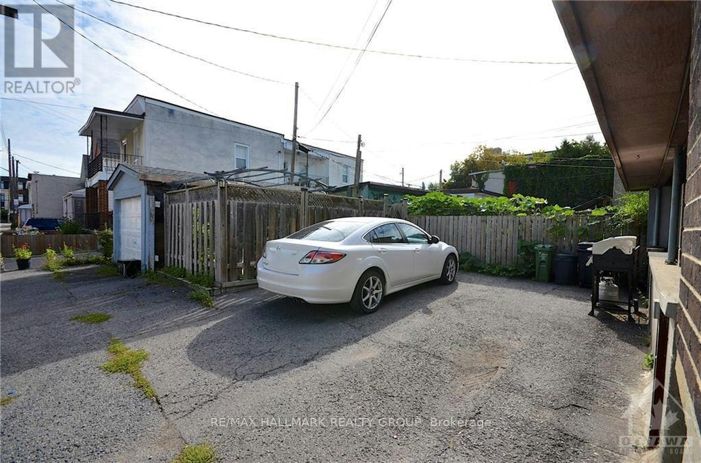 205 Rochester Street, Ottawa, ON, K1R 7M7 - 29