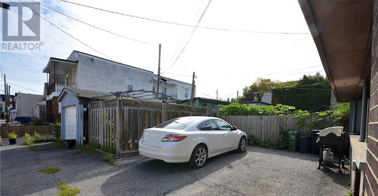 205 Rochester Street, Ottawa, ON, K1R 7M7 - 29