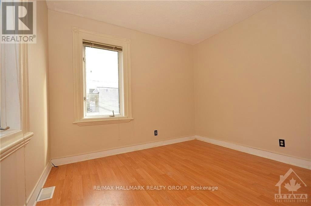 205 Rochester Street, Ottawa, ON, K1R 7M7 - 19