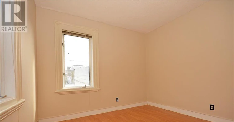 205 Rochester Street, Ottawa, ON, K1R 7M7 - 19