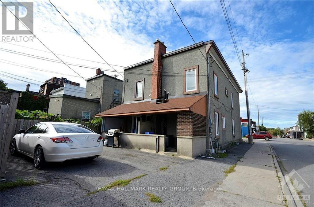 205 Rochester Street, Ottawa, ON, K1R 7M7 - 30