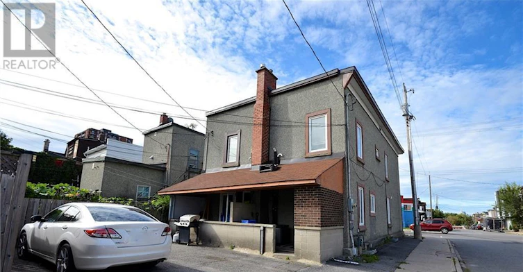 205 Rochester Street, Ottawa, ON, K1R 7M7 - 30