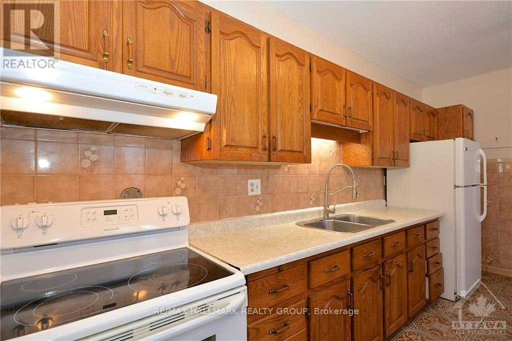205 Rochester Street, Ottawa, ON, K1R 7M7 - 7