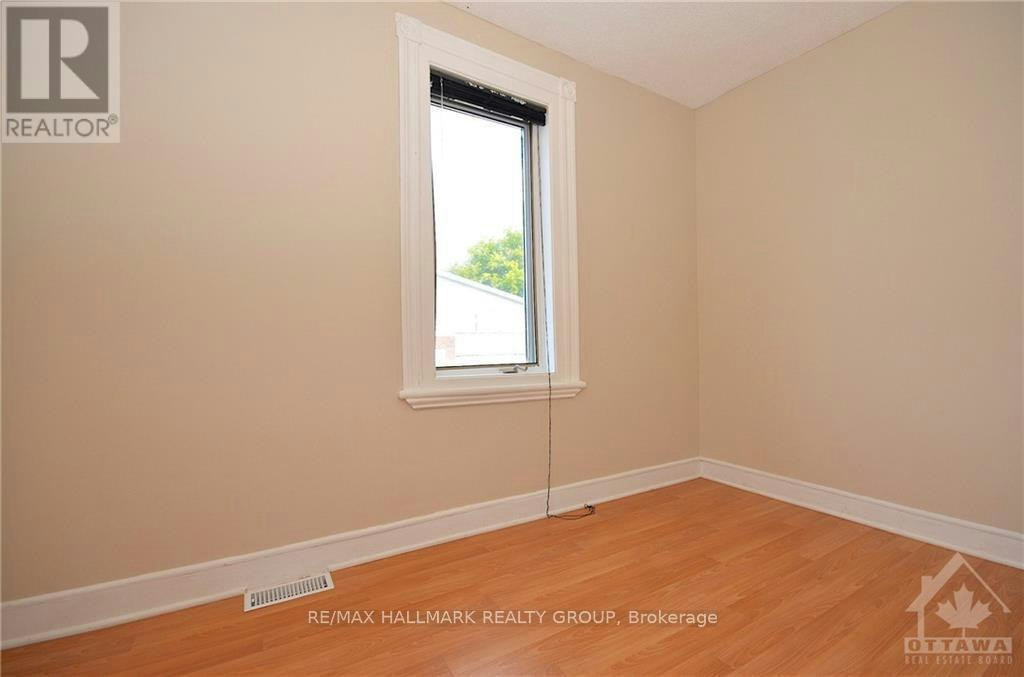 205 Rochester Street, Ottawa, ON, K1R 7M7 - 25