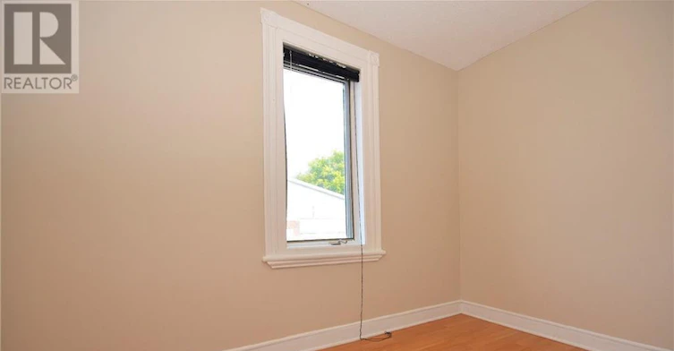 205 Rochester Street, Ottawa, ON, K1R 7M7 - 25