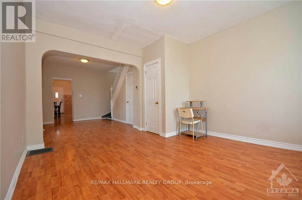 205 Rochester Street, Ottawa, ON, K1R 7M7 - 15