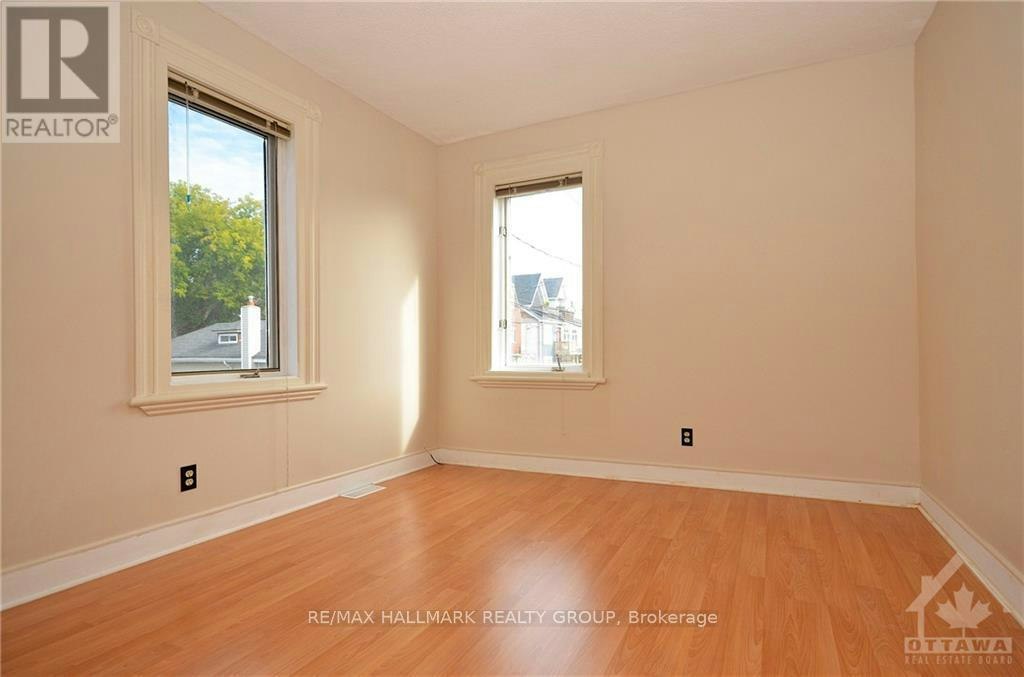 205 Rochester Street, Ottawa, ON, K1R 7M7 - 18