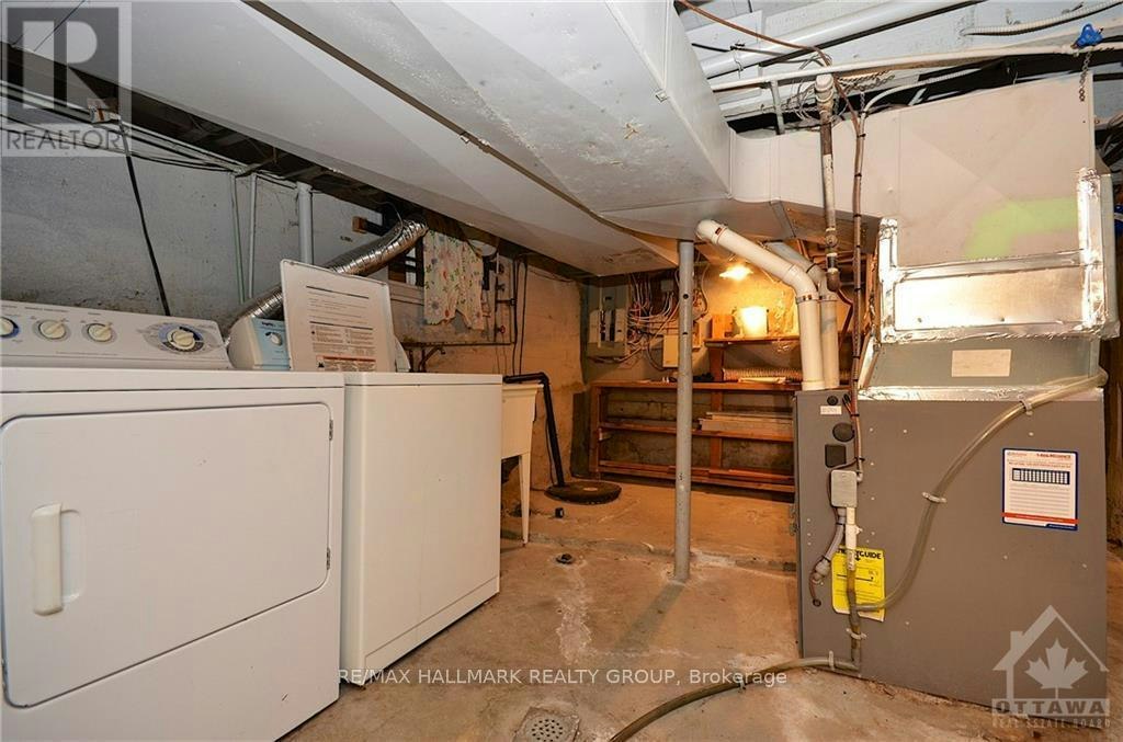 205 Rochester Street, Ottawa, ON, K1R 7M7 - 27