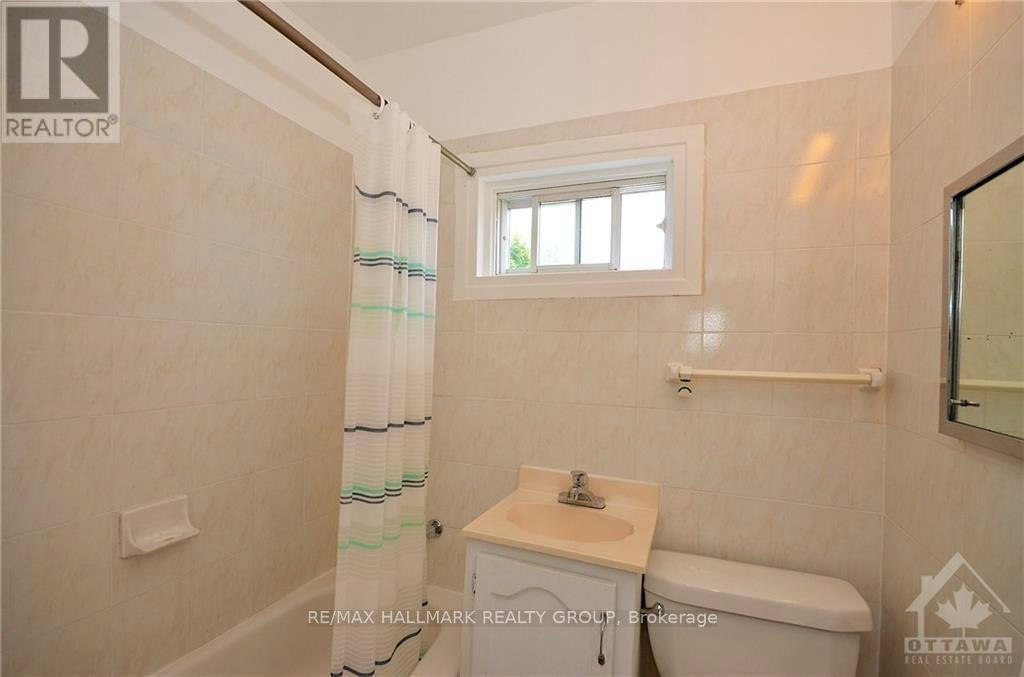205 Rochester Street, Ottawa, ON, K1R 7M7 - 26