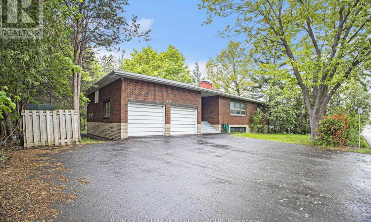 1128 Cummings Avenue