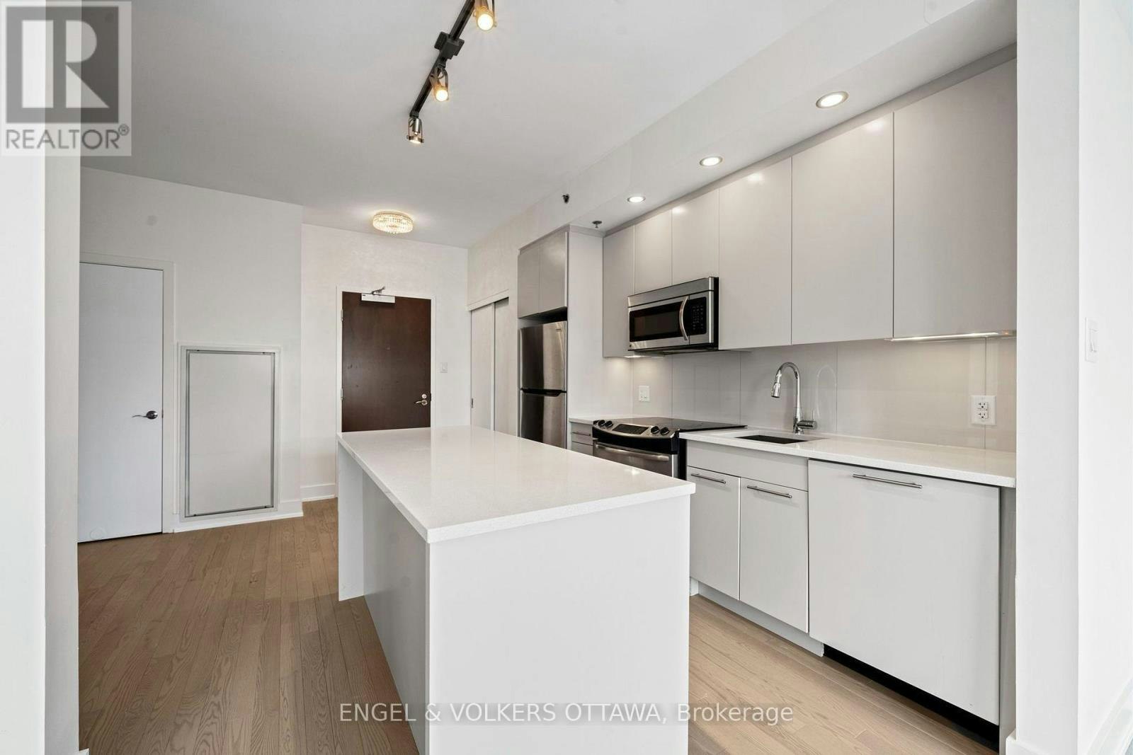 508-108 Richmond Road, Ottawa, ON, K1Z 6V9 - 10