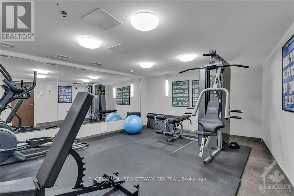 508-108 Richmond Road, Ottawa, ON, K1Z 6V9 - 23