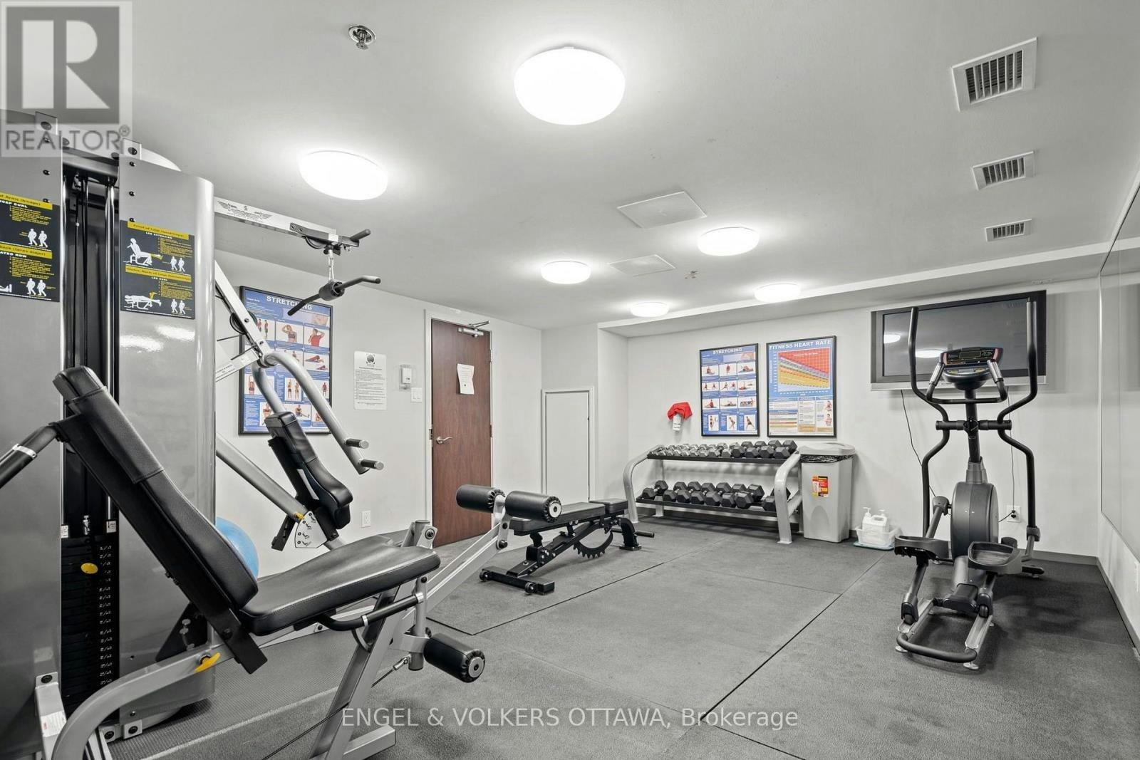 508-108 Richmond Road, Ottawa, ON, K1Z 6V9 - 26