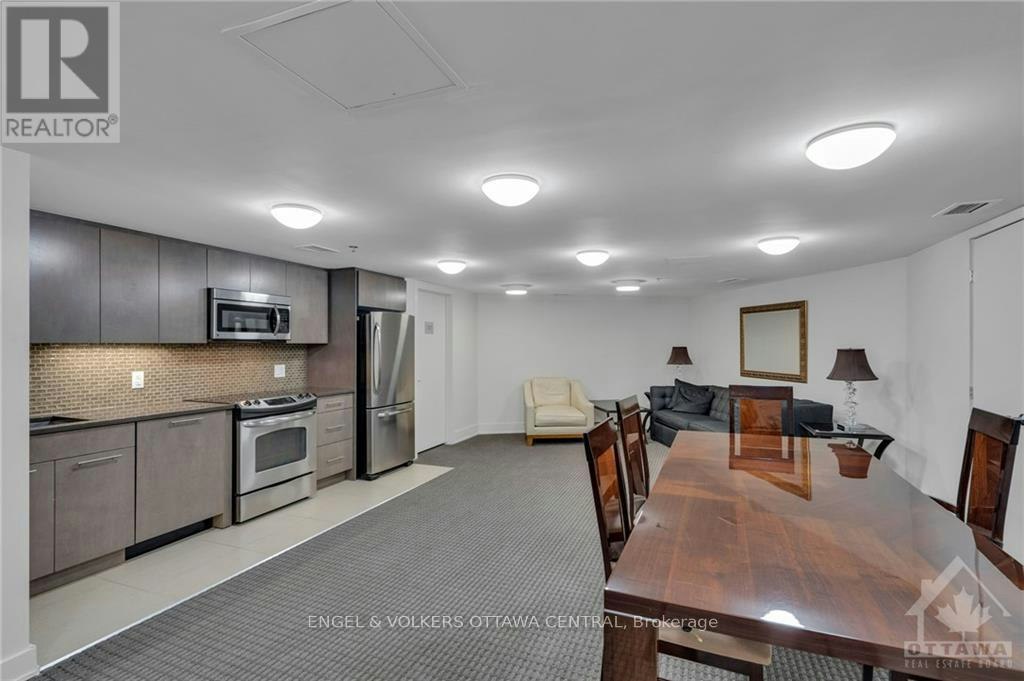 508-108 Richmond Road, Ottawa, ON, K1Z 6V9 - 29