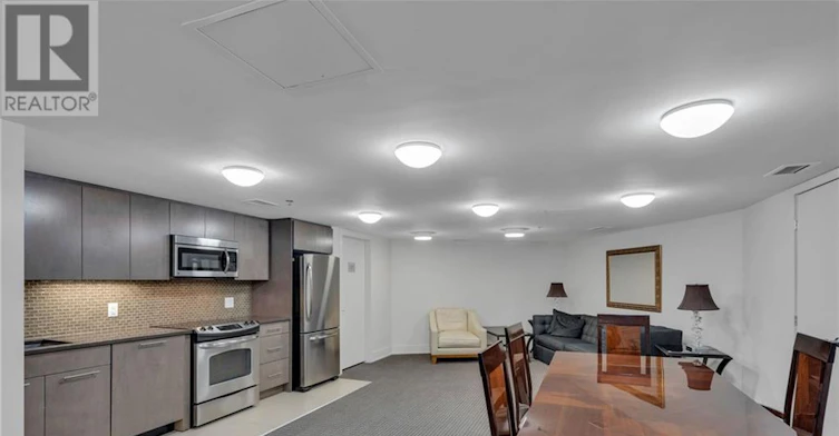 508-108 Richmond Road, Ottawa, ON, K1Z 6V9 - 29