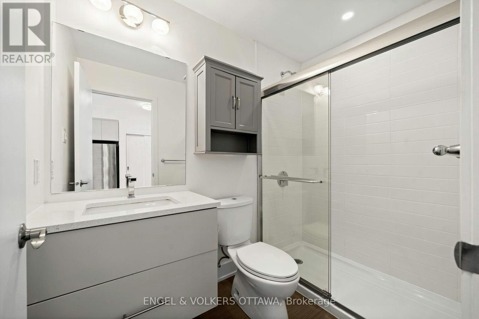 508-108 Richmond Road, Ottawa, ON, K1Z 6V9 - 15