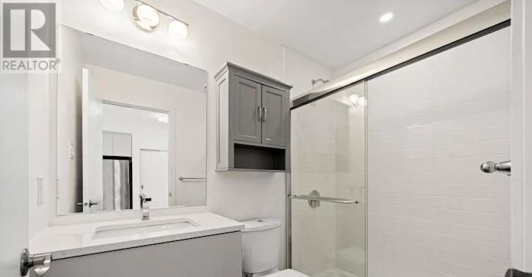 508-108 Richmond Road, Ottawa, ON, K1Z 6V9 - 15