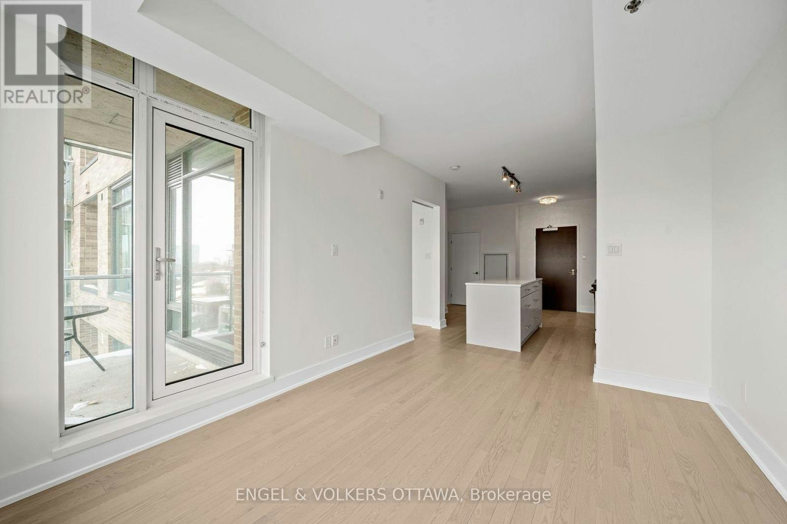 508-108 Richmond Road, Ottawa, ON, K1Z 6V9 - 13
