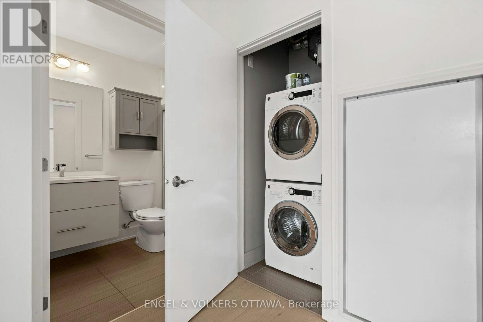 508-108 Richmond Road, Ottawa, ON, K1Z 6V9 - 14