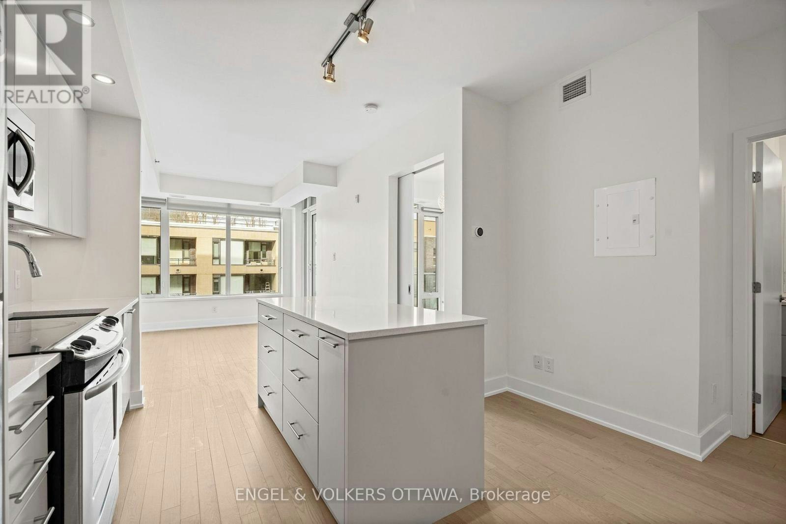 508-108 Richmond Road, Ottawa, ON, K1Z 6V9 - 8