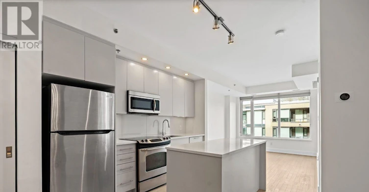508-108 Richmond Road, Ottawa, ON, K1Z 6V9 - 6