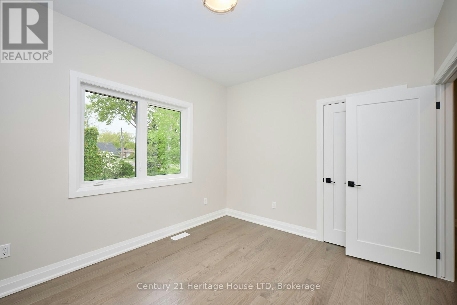 338 Sugarloaf Street, Port Colborne, ON, L3K 2P3 - 19