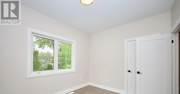 338 Sugarloaf Street, Port Colborne, ON, L3K 2P3 - 19
