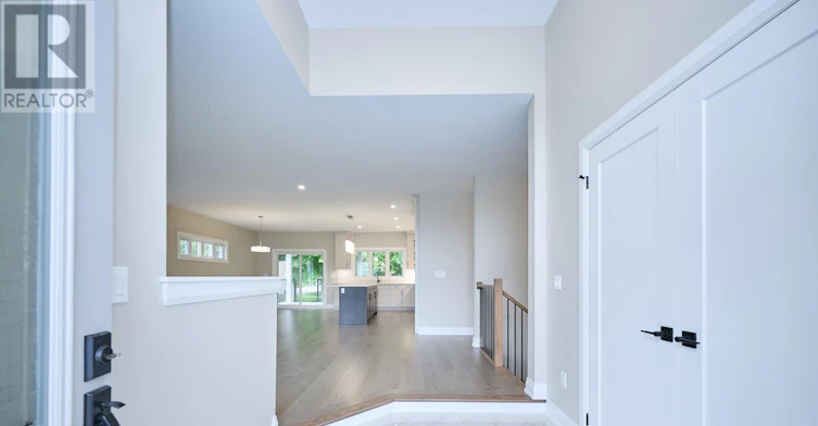 338 Sugarloaf Street, Port Colborne, ON, L3K 2P3 - 4