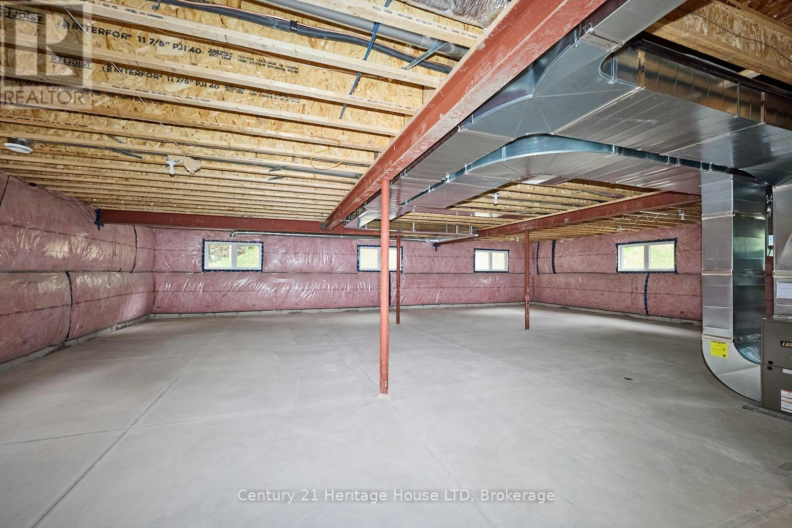 338 Sugarloaf Street, Port Colborne, ON, L3K 2P3 - 26
