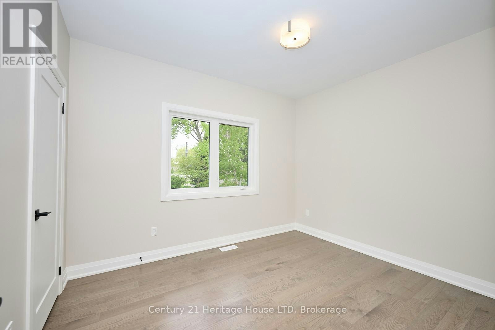 338 Sugarloaf Street, Port Colborne, ON, L3K 2P3 - 17