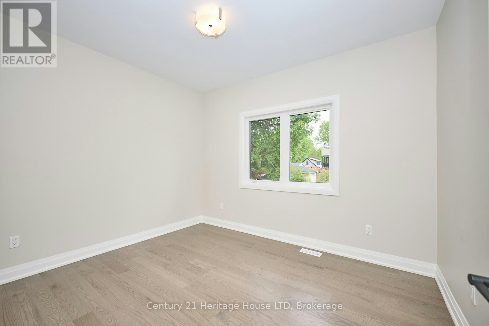 338 Sugarloaf Street, Port Colborne, ON, L3K 2P3 - 18