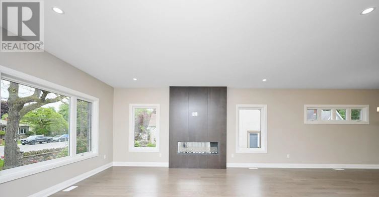 338 Sugarloaf Street, Port Colborne, ON, L3K 2P3 - 8