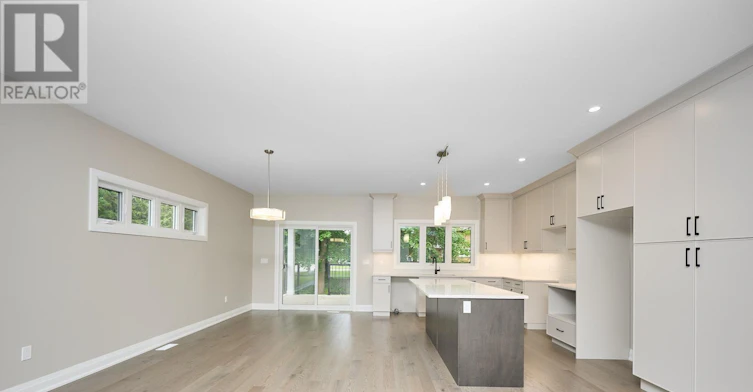 338 Sugarloaf Street, Port Colborne, ON, L3K 2P3 - 11