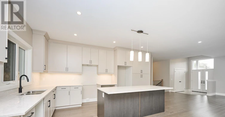 338 Sugarloaf Street, Port Colborne, ON, L3K 2P3 - 14