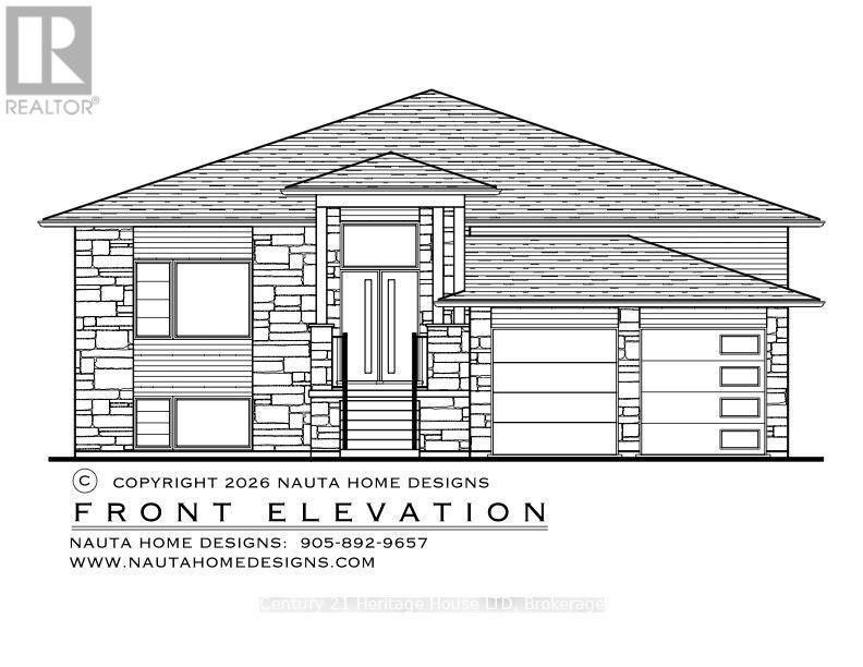 338 Sugarloaf Street, Port Colborne, ON, L3K 2P3 - 30