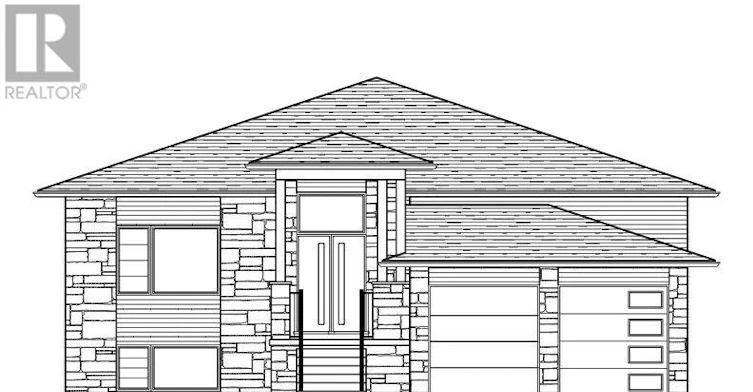 338 Sugarloaf Street, Port Colborne, ON, L3K 2P3 - 30
