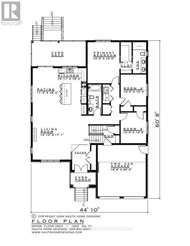 338 Sugarloaf Street, Port Colborne, ON, L3K 2P3 - 29