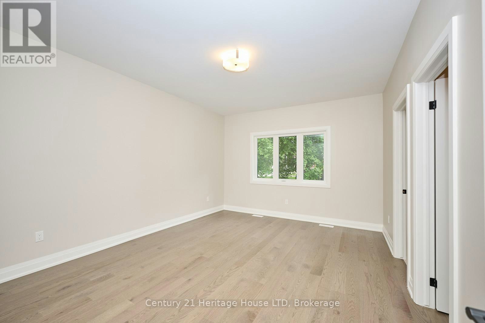 338 Sugarloaf Street, Port Colborne, ON, L3K 2P3 - 21