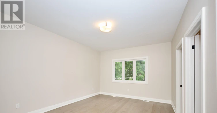 338 Sugarloaf Street, Port Colborne, ON, L3K 2P3 - 21